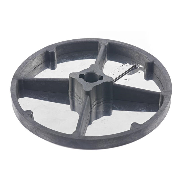 E2 Shredding Disc - L816  Santos   