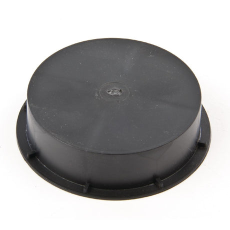 Plastic Drip Tray - L821  Santos   