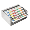 Special Offer - Vogue Days Of The Week Labels & Dispenser - S154  Vogue   