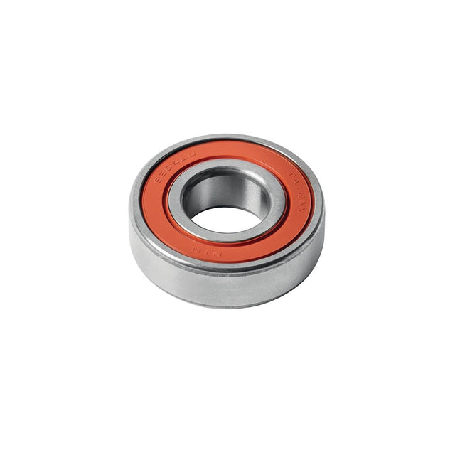 Bearing 6204 - L940  Santos   
