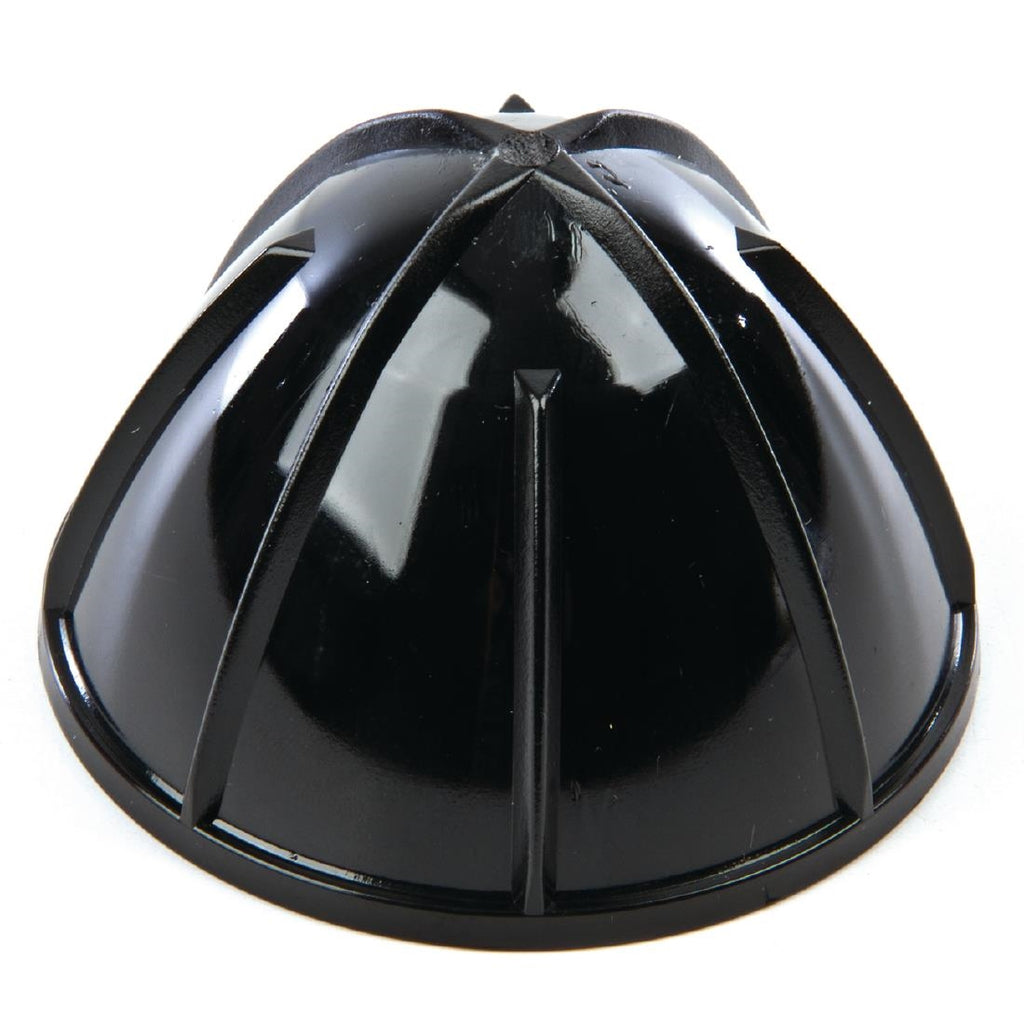 Cone - For Grapefruit. - L992  Santos   