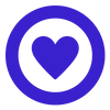 Donation Donation Virtue