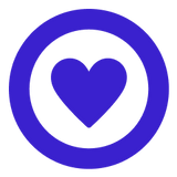 Donation Donation Virtue
