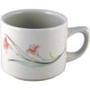 Churchill Nova Chelsea Cups 114ml (Pack of 24) - M001 Cups and Mugs Churchill