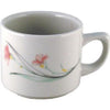 Churchill Nova Chelsea Cups 212ml (Pack of 24) - M003 Cups and Mugs Churchill