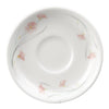 Churchill Chelsea Nova Tea Saucers 140mm (Pack of 24) - M004 Churchill Super Vitrified Churchill   