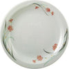 Churchill Nova Chelsea Plates 178mm (Pack of 24) - M008 Plates Churchill