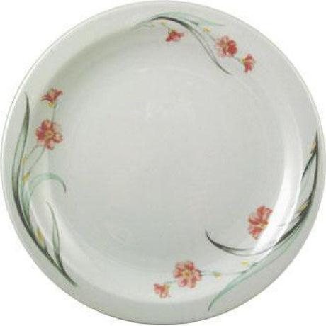 Churchill Nova Chelsea Plates 254mm (Pack of 24) - M011 Plates Churchill