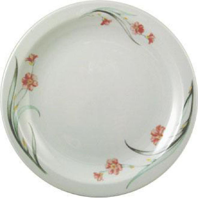 Churchill Nova Chelsea Plates 305mm (Pack of 12) - M034 Plates Churchill