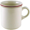 Churchill Nova Clyde Mugs 284ml (Pack of 24) - M046 Churchill Super Vitrified Churchill   