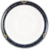 Churchill Venice Sandringham Saucers (Pack of 24) - M320 Churchill Super Vitrified Churchill   
