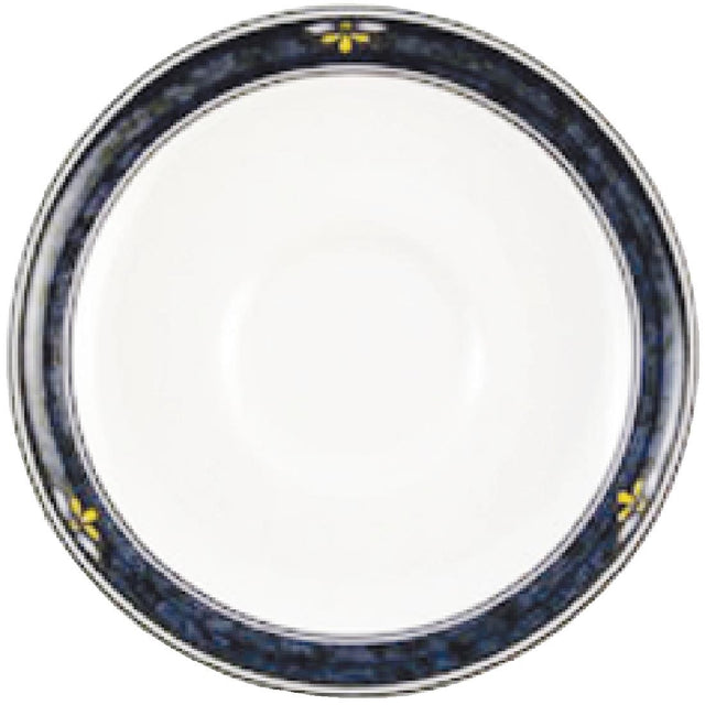 Churchill Venice Sandringham Saucers (Pack of 24) - M320 Churchill Super Vitrified Churchill   