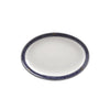 Churchill Venice Oval Platters 202mm (Pack of 12) - M399 Churchill Super Vitrified Churchill   