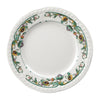 Churchill Buckingham Sumatra Plates 165mm (Pack of 24) - M488 Plates Churchill