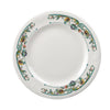 Churchill Buckingham Sumatra Plates 312mm (Pack of 12) - M493 Plates Churchill