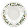 Churchill Buckingham Sumatra Soup Bowls (Pack of 24) - M497 Bowls Churchill