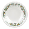 Churchill Buckingham Sumatra Oatmeal Bowls (Pack of 24) - M499 Bowls Churchill