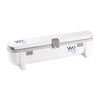 Wrapmaster 4500 Cling Film and Foil Dispenser - M802  Wrapmaster   