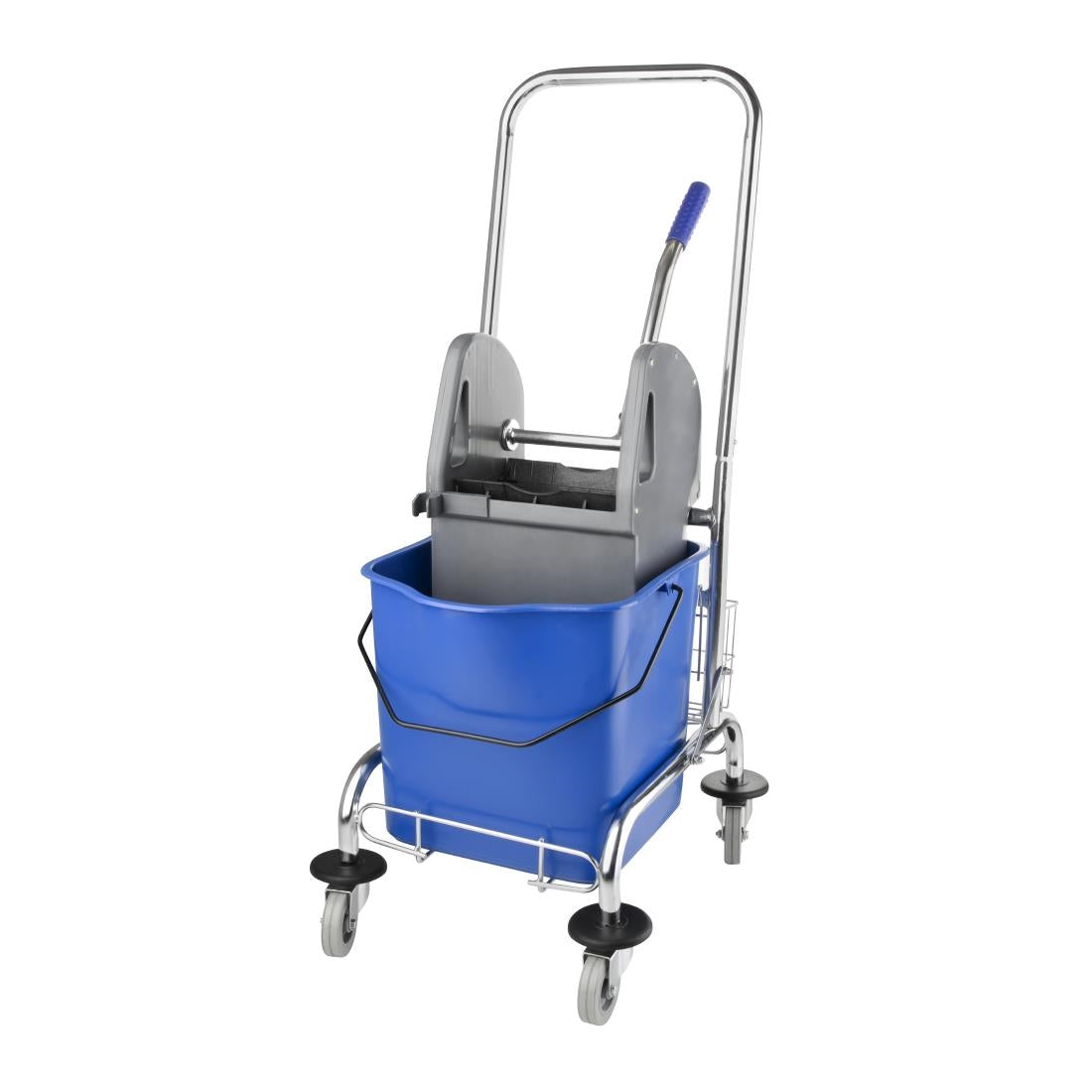 Jantex Deluxe Mop Wringer - M884  Jantex   
