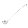 Vogue Ladle 400ml - M962  Vogue   