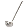 Vogue Ladle 125ml - M960  Vogue   