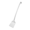 Vogue Long Handled Fish Slice - M965  Vogue   