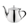 Olympia Arabian Stainless Steel Teapot 500ml - M980  Olympia   
