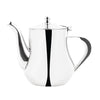 Olympia Arabian Coffee Pot Stainless Steel 700ml - M984  Olympia   
