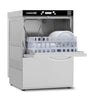Maidaid Undercounter Glasswasher with Drain Pump | C35D Glasswashers Maidaid Halcyon