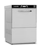 Maidaid Undercounter Glasswasher with Drain Pump | C35D Glasswashers Maidaid Halcyon