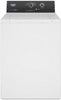 Maytag 10.5Kg American Style Top Loader Washing Machine - MAT23MNAGW Commercial Washing Machines Maytag