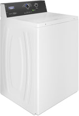 Maytag 10.5Kg American Style Top Loader Washing Machine - MAT23MNAGW Commercial Washing Machines Maytag