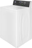 Maytag 10.5Kg American Style Top Loader Washing Machine - MAT23MNAGW Commercial Washing Machines Maytag