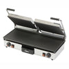 Maestrowave Panini/Contact Grill - MEMT16052XNS Contact Grills & Panini Makers HALLCO
