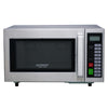 Maestrowave Microwave Oven 1000W Output | MW10T Microwaves Maestrowave
