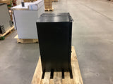 Empire Premium Single Door 138Ltr Bottle Cooler - CL-130H-EE - Graded Item Single Door Bottle Coolers Empire