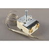 Buffalo Thermostat - N116  Buffalo   