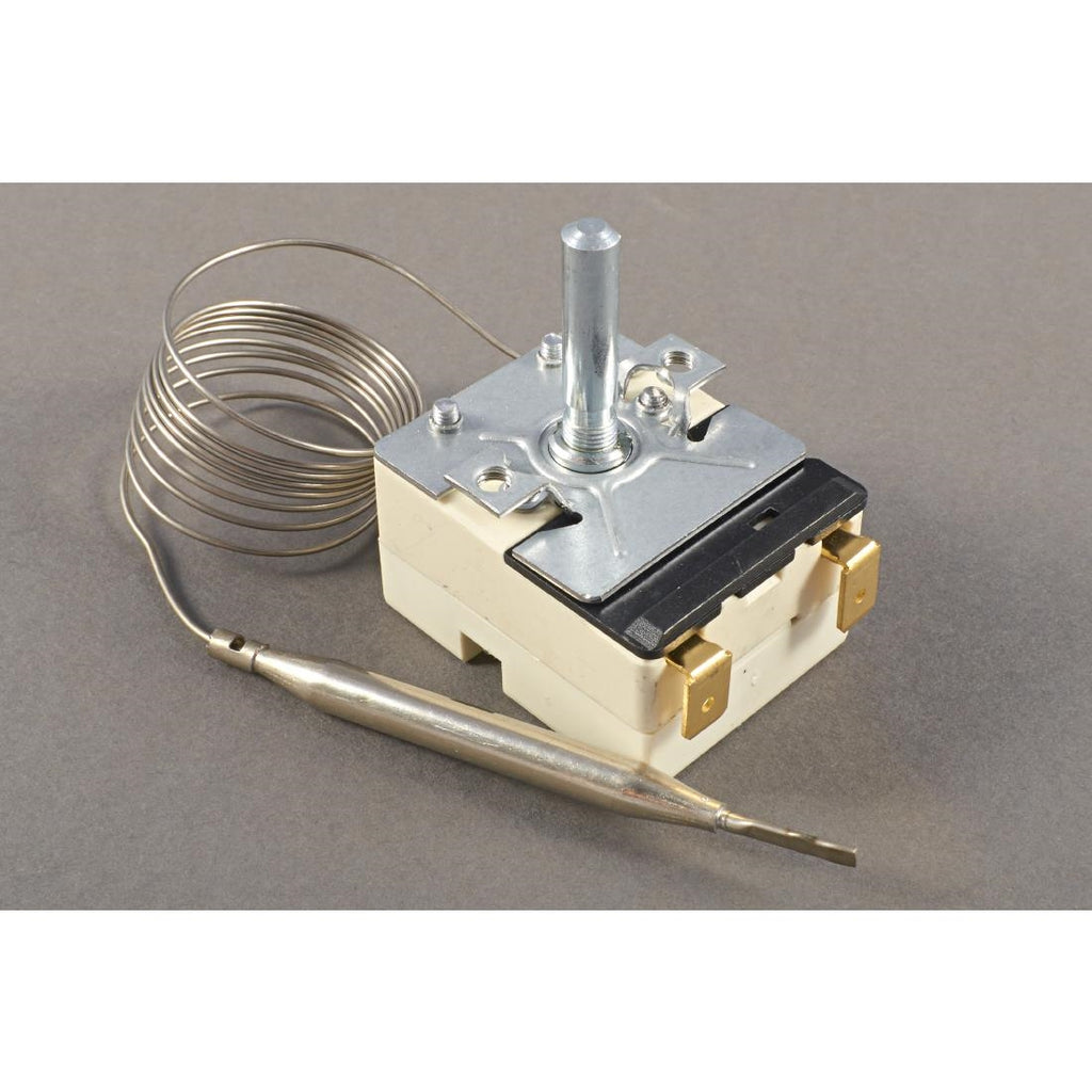 Buffalo Thermostat - N116  Buffalo   