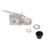 Buffalo Safety Cut Out Thermostat For Buffalo Fryers - N117  Buffalo   