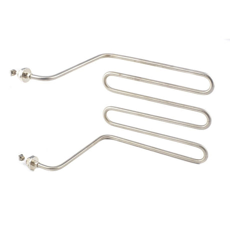 Buffalo Heating Element - N119  Buffalo   