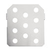 Buffalo Element Cover For Buffalo Pro Fryers - N122  Buffalo   