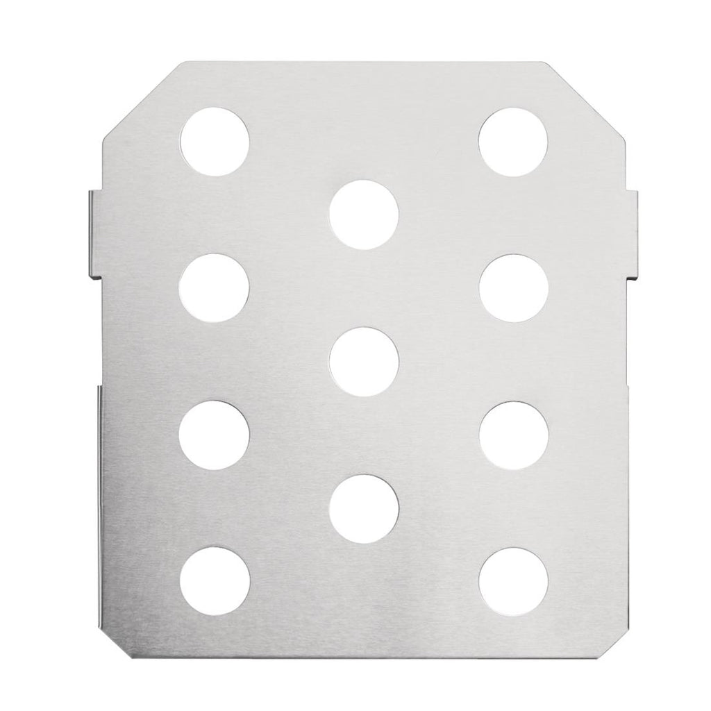Buffalo Element Cover For Buffalo Pro Fryers - N122  Buffalo   