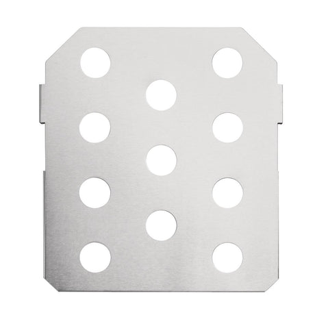 Buffalo Element Cover For Buffalo Pro Fryers - N122  Buffalo   