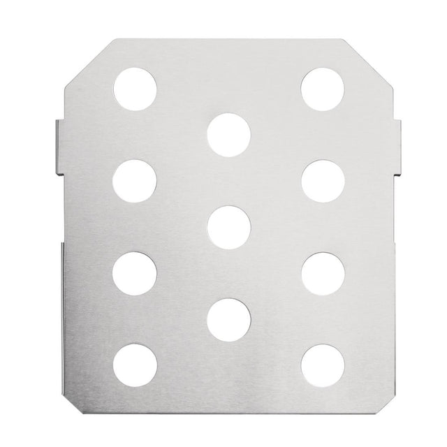 Buffalo Element Cover For Buffalo Pro Fryers - N122  Buffalo   
