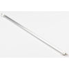Buffalo Element for Buffalo Toaster Griller - N137  Buffalo   
