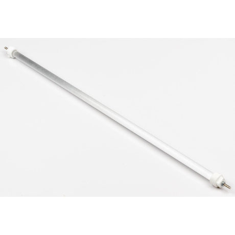 Buffalo Element for Buffalo Toaster Griller - N137  Buffalo   