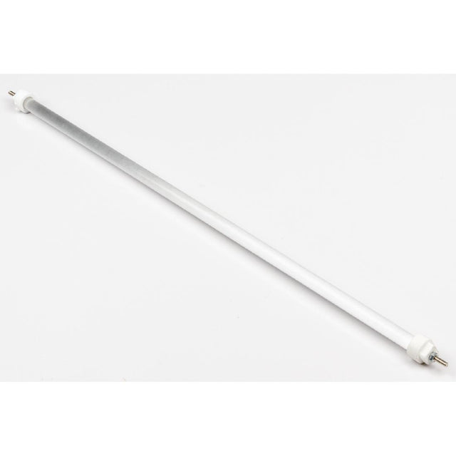 Buffalo Element for Buffalo Toaster Griller - N137  Buffalo   
