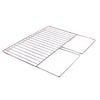 Buffalo Grilling Rack for Buffalo Toaster Griller - N139  Buffalo   