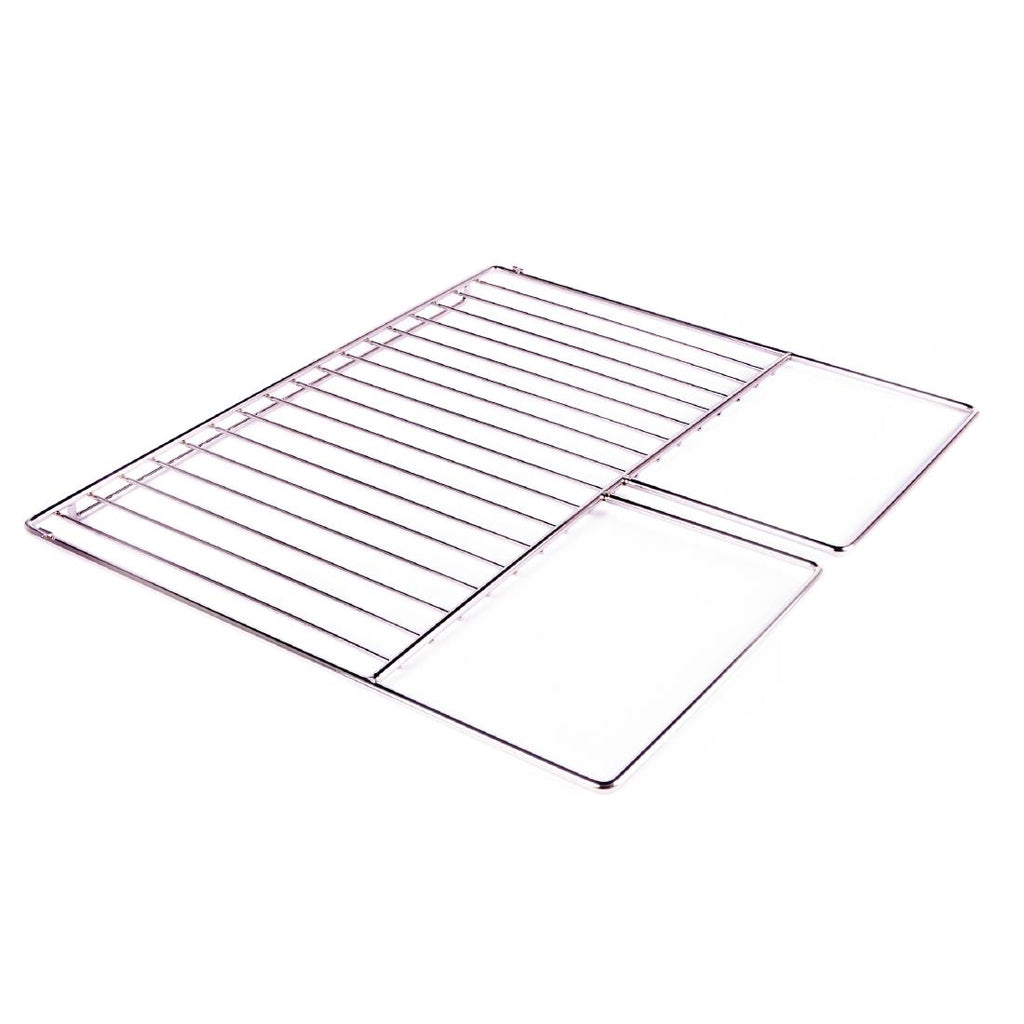 Buffalo Grilling Rack for Buffalo Toaster Griller - N139  Buffalo   
