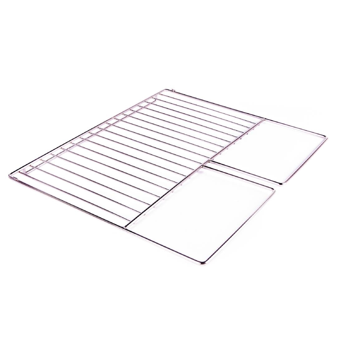 Buffalo Grilling Rack for Buffalo Toaster Griller - N139  Buffalo   